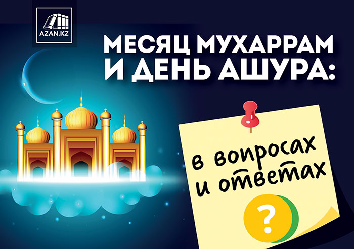 Cybathalon 2018 - Олимпийские Игры для людей с экзопротезами Cybathalon 2018 - Олимпийские Игры для людей с экзопротезами
