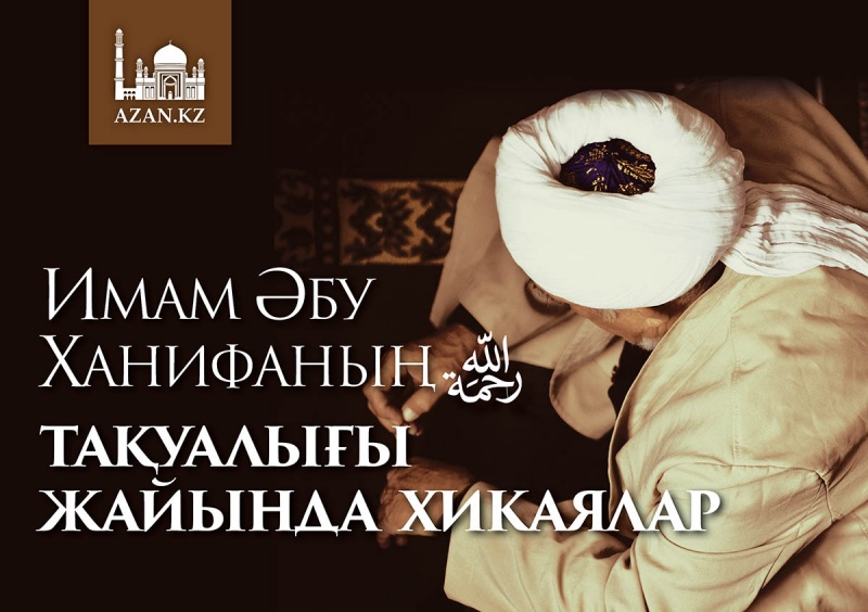 Орыс ауылындағы шабындықтағы секс