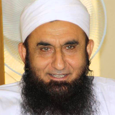 https://azan.kz/media/images/57cd741838964.png