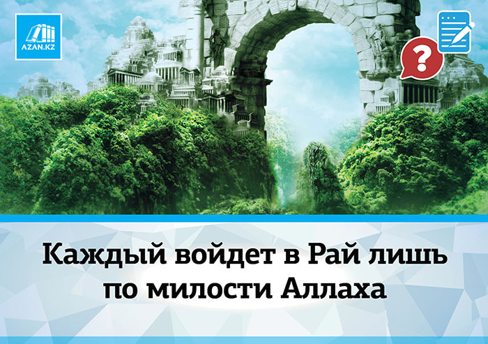Практикуем анальный секс с удовольствием
